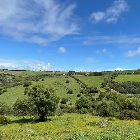 La Vina Villa