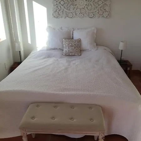 La Vina