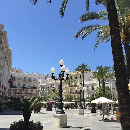 La Vina