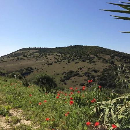 La Vina Villa Vejer de la Frontera
