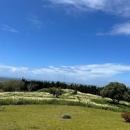 La Vina * Vejer de la Frontera